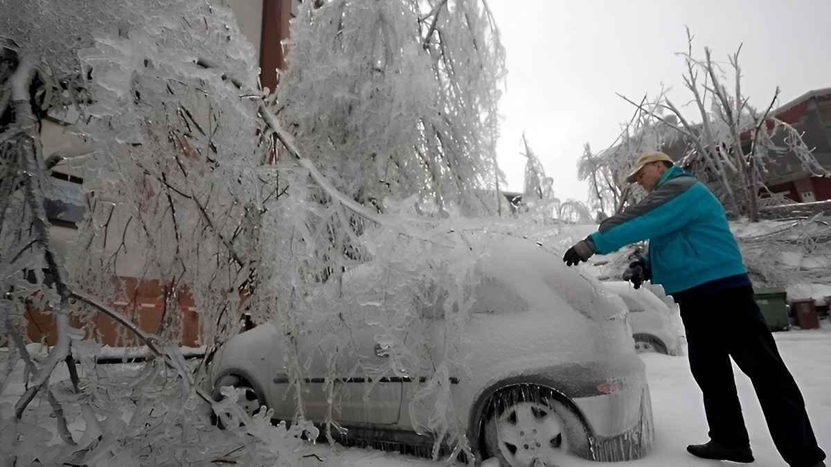 Фото иллюстрационное