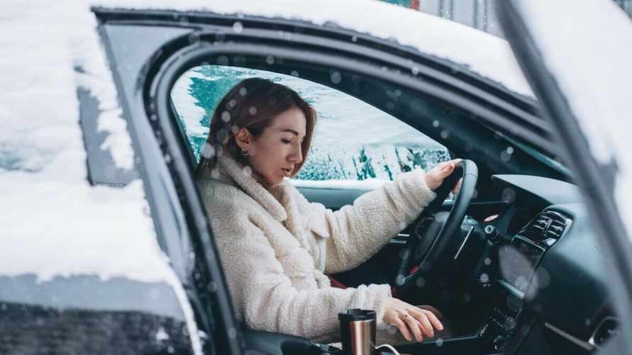 Фото иллюстрационное