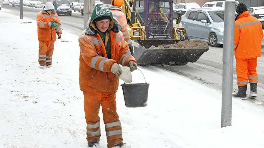 Фото носит иллюстративный характер.