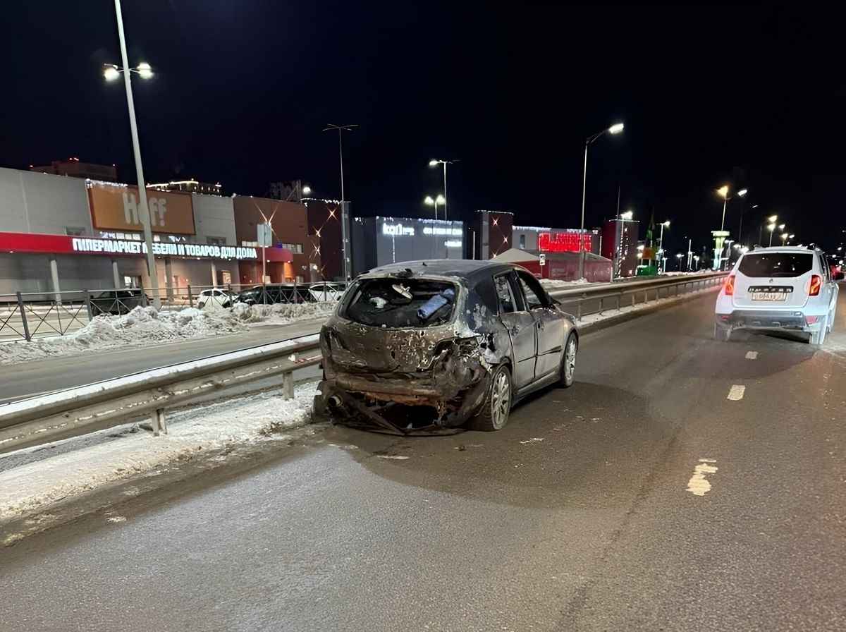 Фото: тг-канал "Блэтгород"