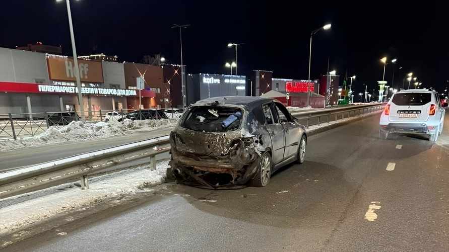 Фото: тг-канал "Блэтгород"