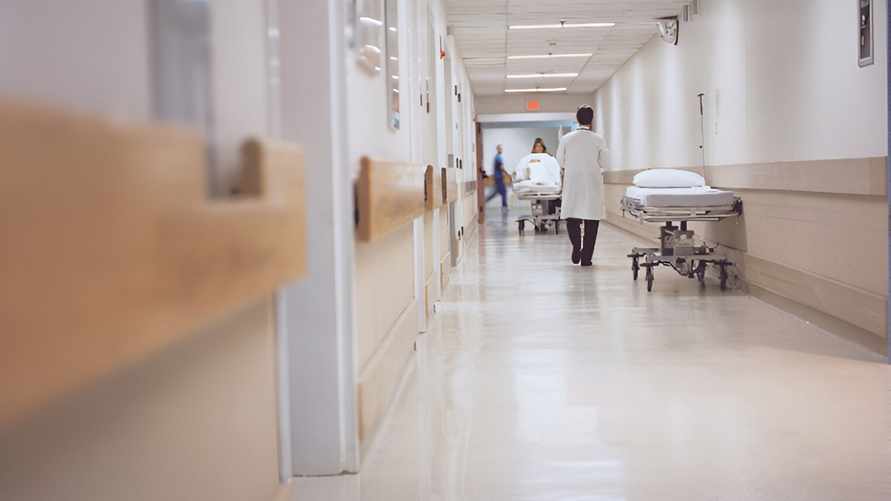 Фото иллюстрационное