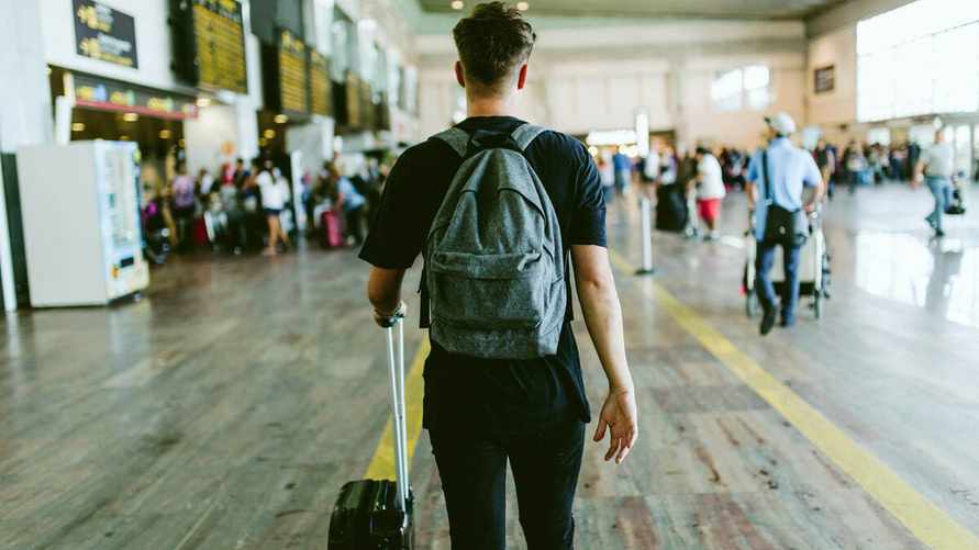 Фото иллюстрационное: Envato Elements / nenetus