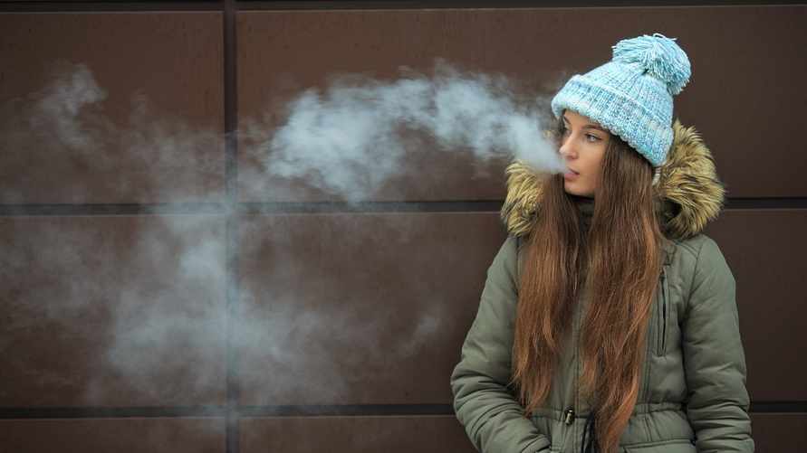 Фото иллюстрационное: Getty Images