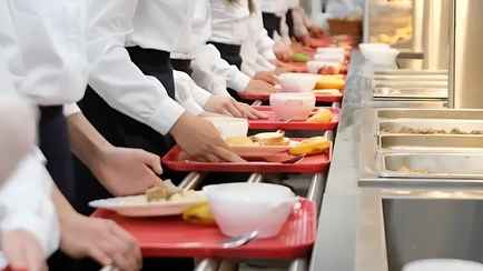 В одной из минских школ обнаружили кишечную инфекцию. Что известно?