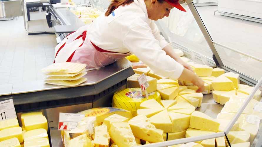 Фото – иллюстративное.