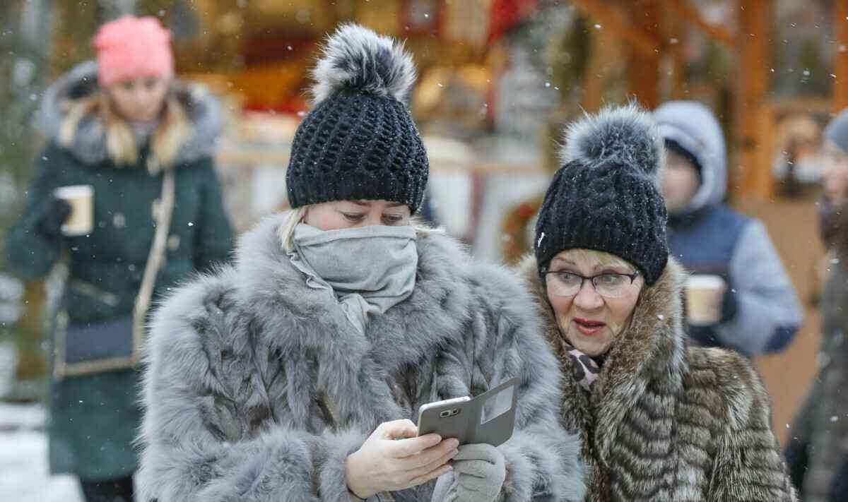 Фото: Andres Putting.