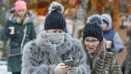 Рассрочка до 300 рублей и новые услуги. Мобильные операторы Беларуси объявили об изменениях в январе