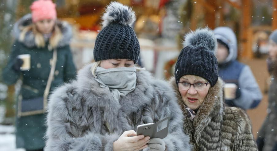 МТС Компания сообщила, что запустила новую линейку услуг