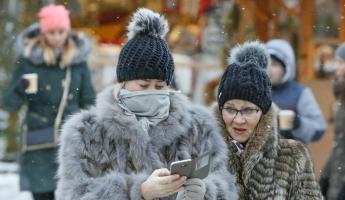 Рассрочка до 300 рублей и новые услуги. Мобильные операторы Беларуси объявили об изменениях в январе