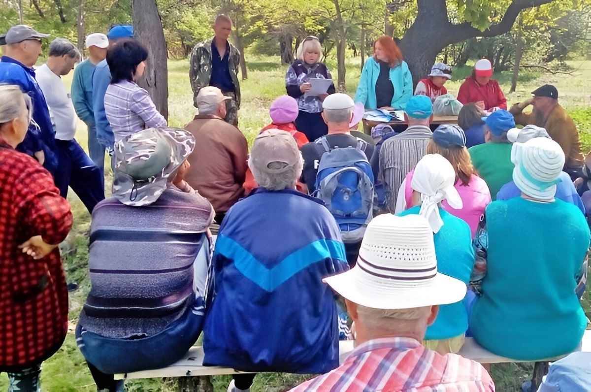 Фото иллюстрационное: aif.by