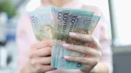 Центр защиты персональных данных предложил штрафовать белорусов вместо МВД. За что пообещал ужесточить наказание?