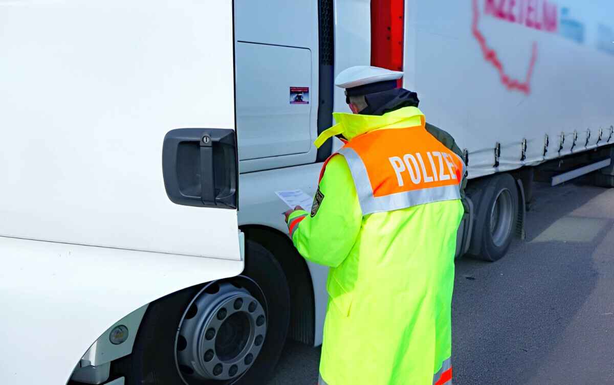 Фото носит иллюстративный характер.