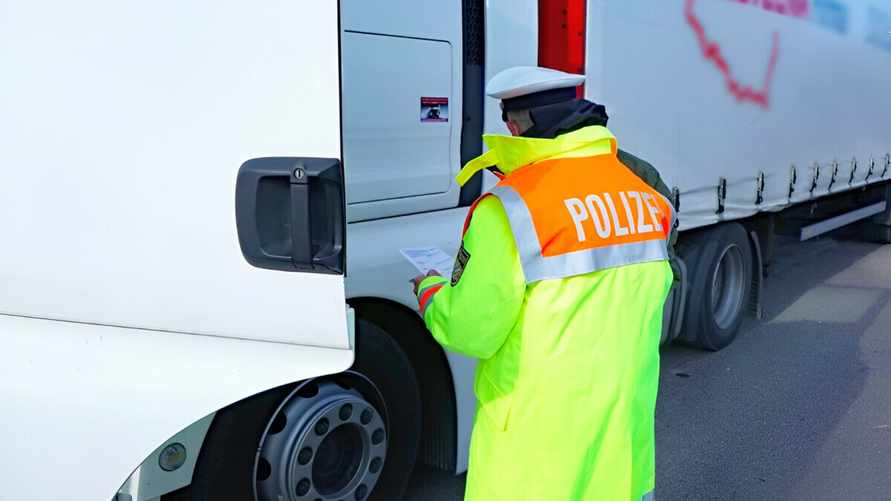 Фото носит иллюстративный характер.