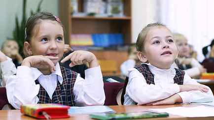 Глава Минобразования рассказал, сколько частных школ получили лицензии на работу в Беларуси в 2024 году