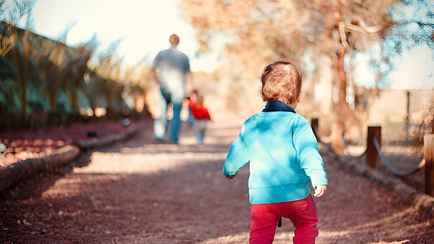 Грозит ли белорусам штраф за пропаганду чайлдфри? Юристы объяснили нюансы