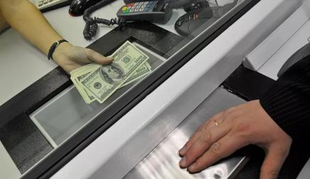 Белорусские банки изменили требования к иностранным купюрам. Какие не примут в обменниках с 1 февраля?