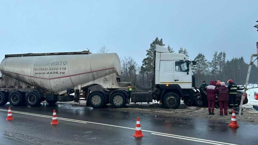Фото: МВД Беларуси