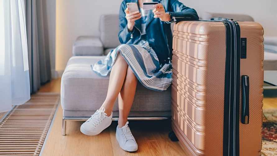 Фото иллюстрационное