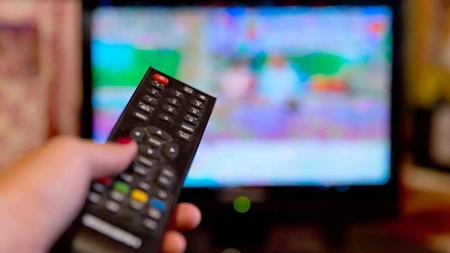 Фото иллюстрационное