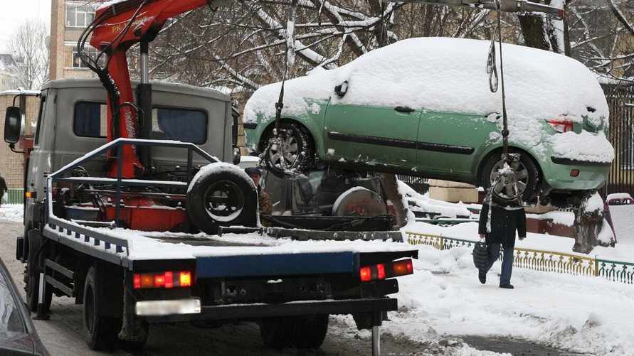 Фото иллюстрационное