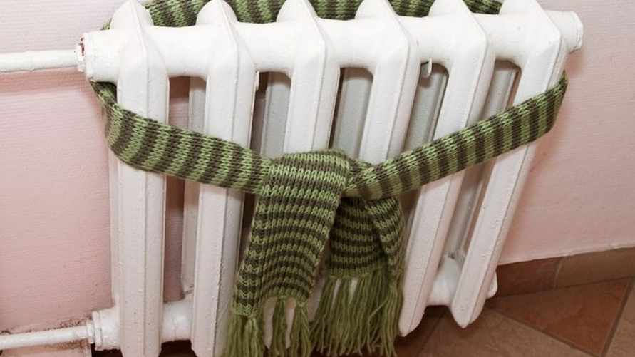 Фото иллюстрационное