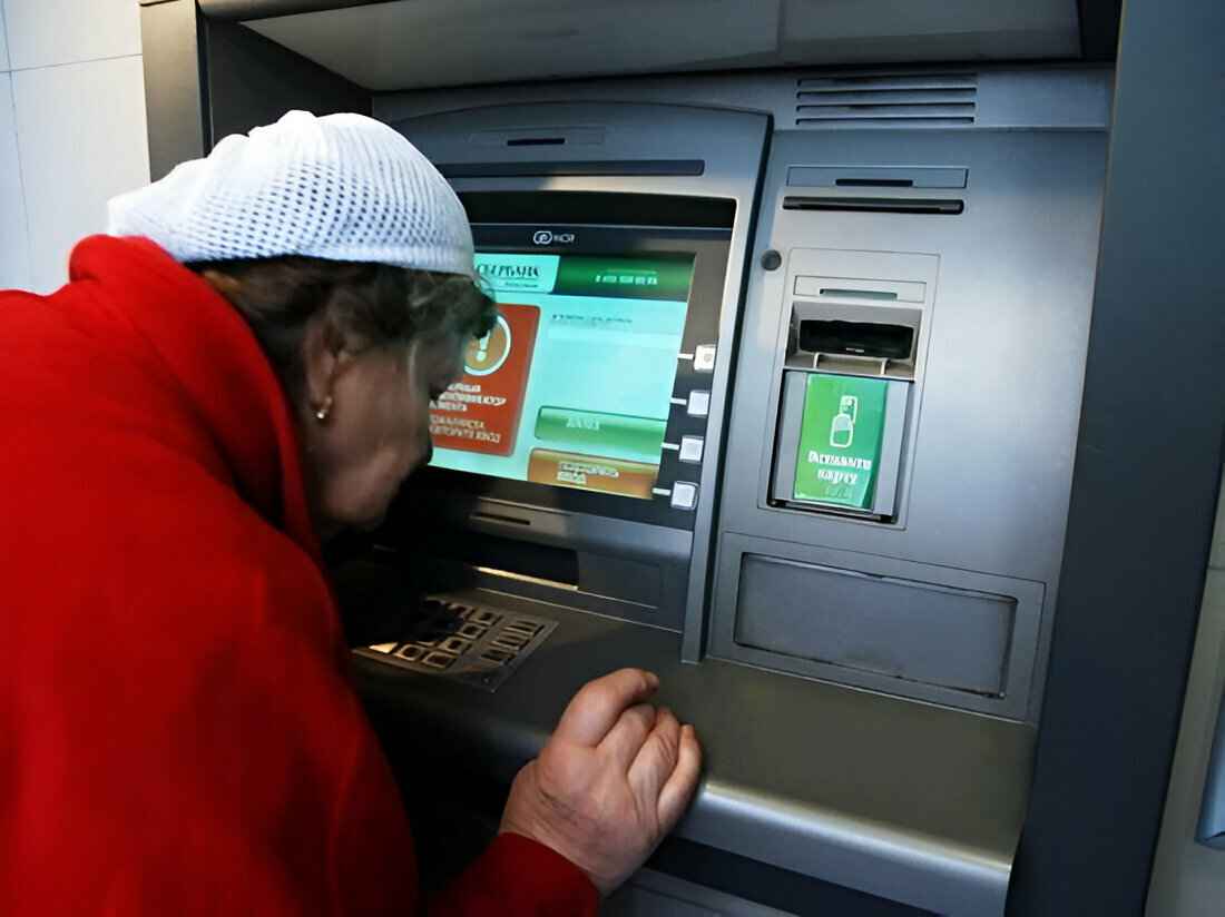 Фото носит иллюстративный характер.