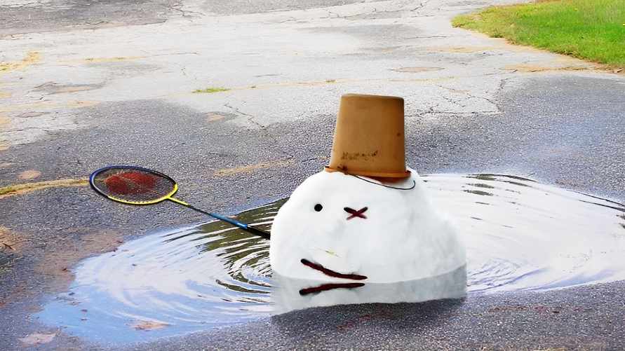 Фото иллюстрационное