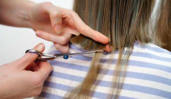 Действительно ли стрижка ускоряет рост волос? Эксперты дали однозначный ответ