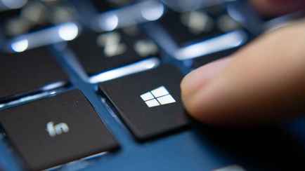 Об этих скрытых функциях кнопки Win на клавиатуре знают не все. Как облегчить работу на компьютере?