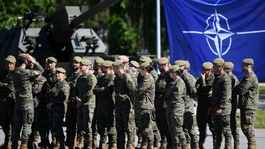 Фото иллюстрационное: LETA, Zane Bitere