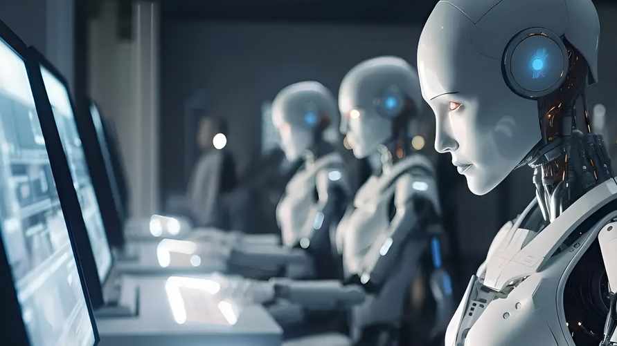 Фото иллюстрационное