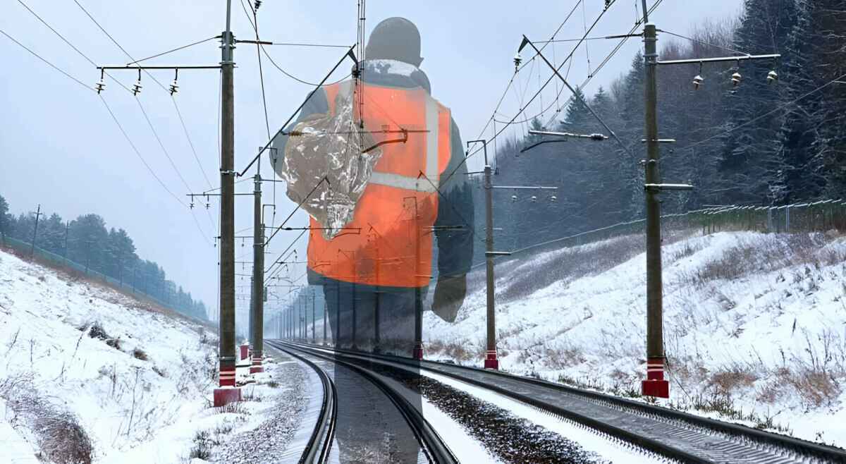 Изображение носит иллюстративный характер.