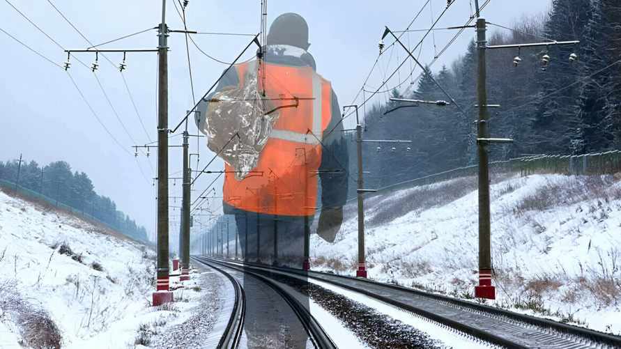 Изображение носит иллюстративный характер.