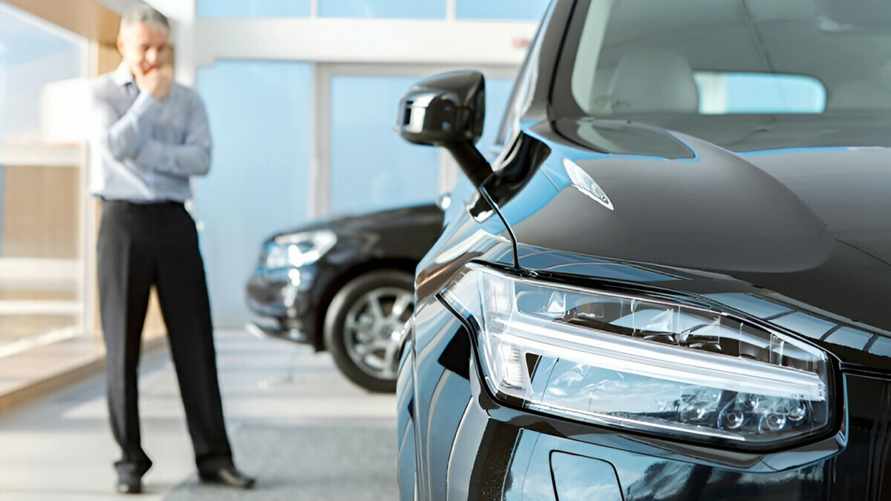 Дилеры дали прогноз, насколько подорожают новые авто в Беларуси в ближайшие полгода