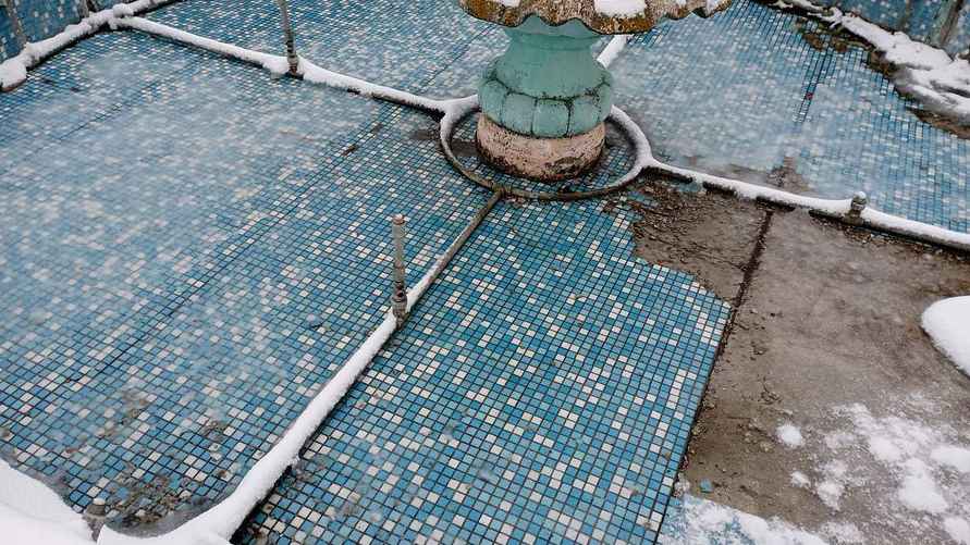 Фото: e-auction.by