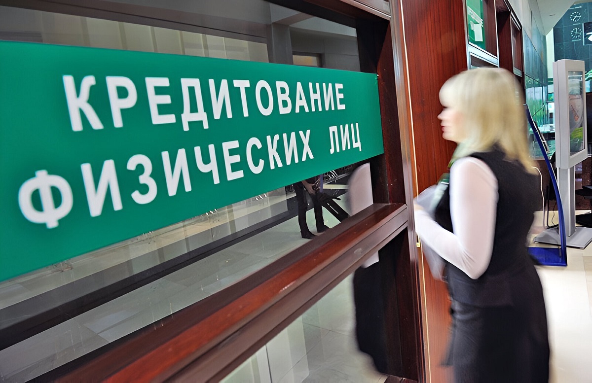 Подорожание топлива и алкоголя, семейный капитал и премии по новым правилам. Какие ещё изменения ждут белорусов с 1 июня?