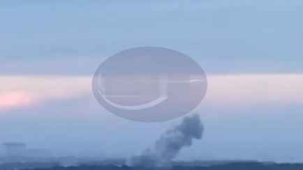 В ВСУ заявили о поражении российского командного пункта в Крыму