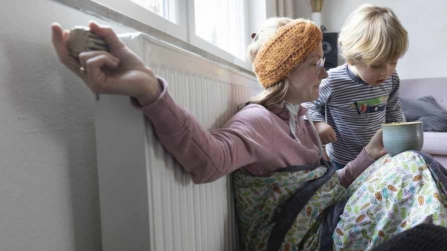 Фото иллюстрационное: GettyImages