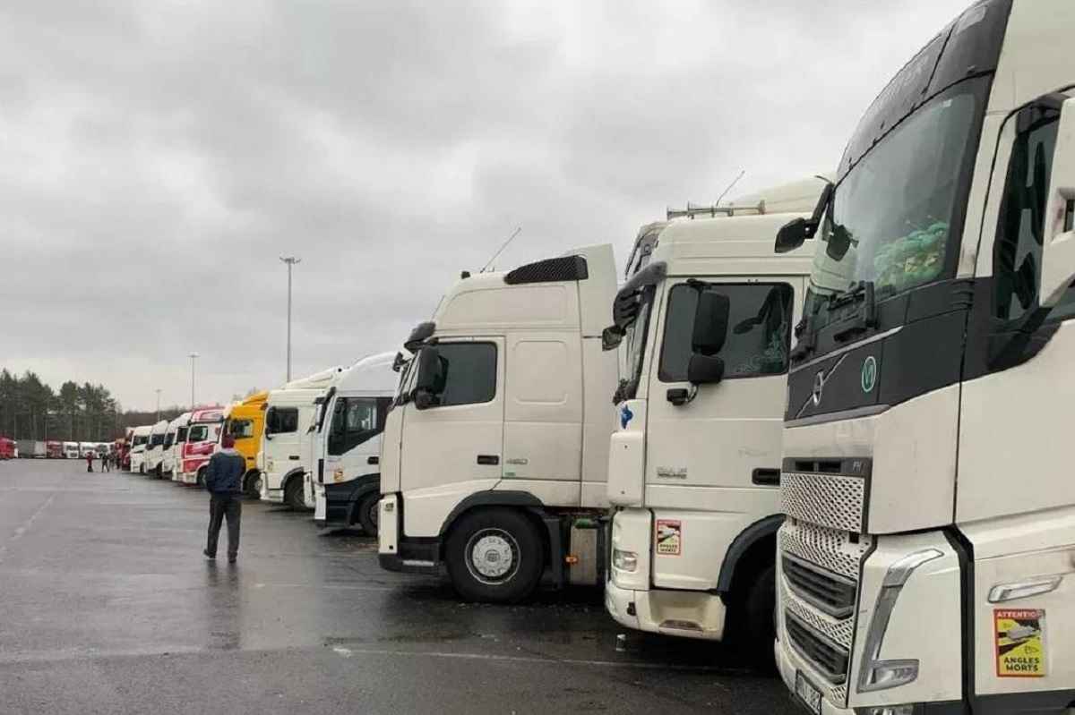 Фото иллюстрационное