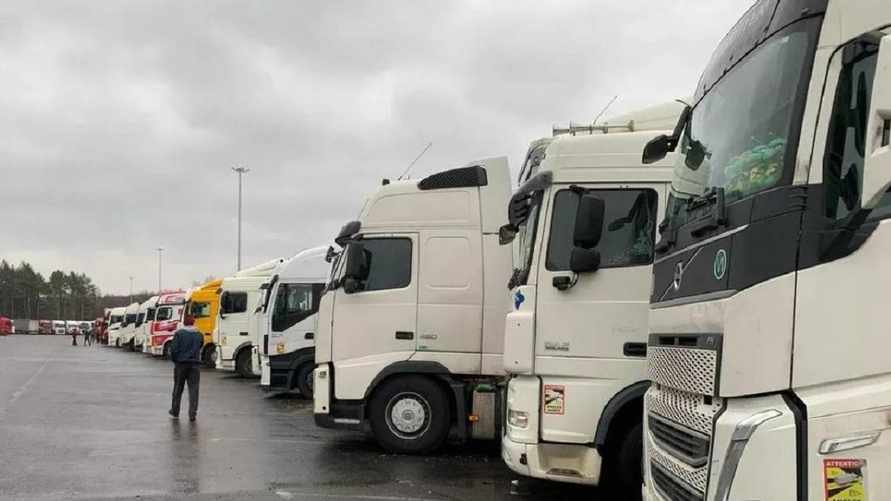 Фото иллюстрационное