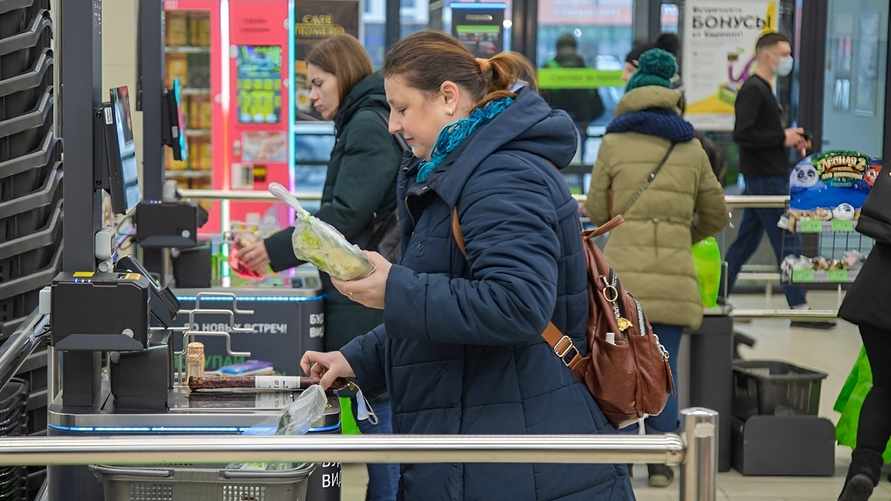 Фото иллюстрационное: 1prof.by