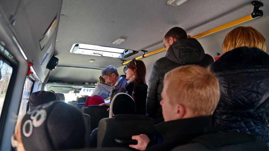 Фото иллюстрационное