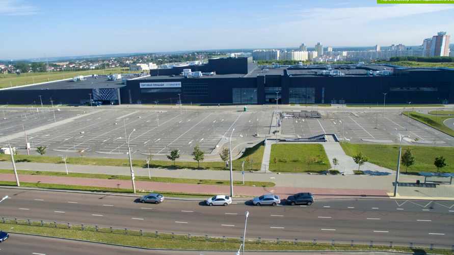 Фотографии megapolis-real.by.