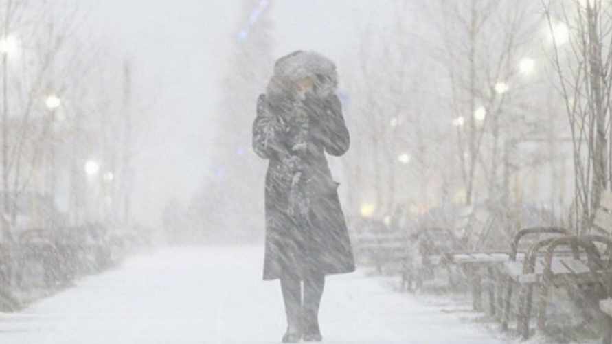 Фото иллюстрационное: elorda.info