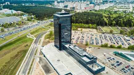 25% отдать государству. Совмин утвердил правила продажи имущества для иностранцев из недружественных стран