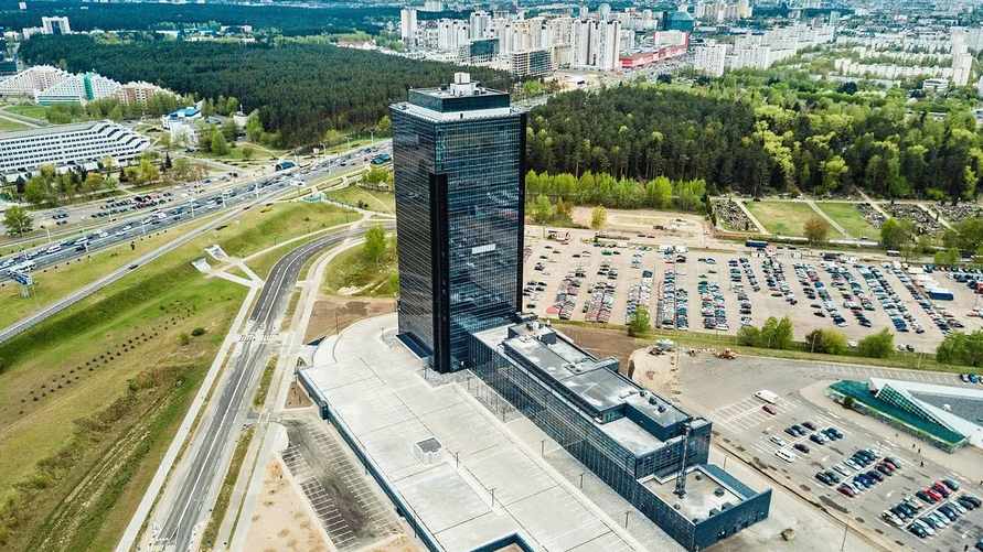 Фото иллюстрационное