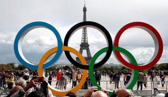 МОК решил перепроверить белорусских спортсменов, допущенных к Олимпиаде в Париже