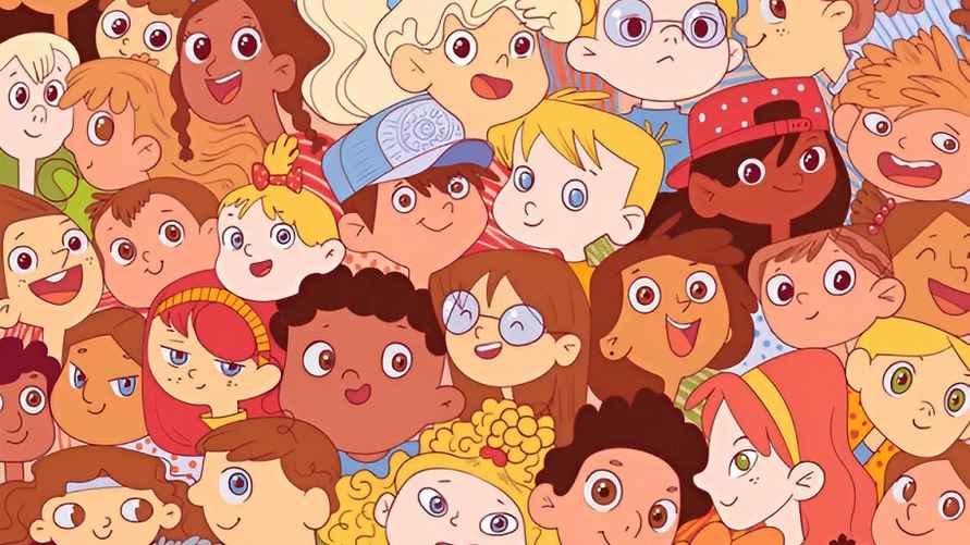 Shutterstock/ Lyudmyla Kharlamova