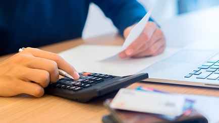 В МНС объяснили, как с 1 января белорусам оплачивать единый имущественный платеж